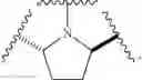 Fig. 734 - Anti-Viral Compounds