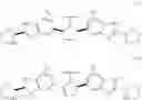 Fig. 735 - Anti-Viral Compounds