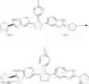Fig. 737 - Anti-Viral Compounds