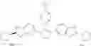 Fig. 746 - Anti-Viral Compounds