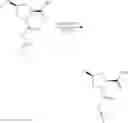 Fig. 751 - Anti-Viral Compounds