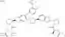 Fig. 764 - Anti-Viral Compounds