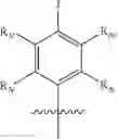 Fig. 82 - Anti-Viral Compounds