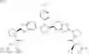 Fig. 855 - Anti-Viral Compounds