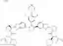 Fig. 862 - Anti-Viral Compounds