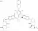 Fig. 892 - Anti-Viral Compounds
