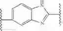 Fig. 970 - Anti-Viral Compounds