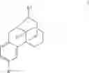 Fig. 02 - COMBINATION OF MORPHINAN COMPOUNDS AND ANTIDEPRESSANT FOR THE TREATMENT OF PSEUDOBULBAR AFFECT, NEUROLOGICAL DISEASES, INTRACTABLE AND CHRONIC PAIN AND BRAIN INJURY