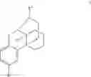 Fig. 14 - COMBINATION OF MORPHINAN COMPOUNDS AND ANTIDEPRESSANT FOR THE TREATMENT OF PSEUDOBULBAR AFFECT, NEUROLOGICAL DISEASES, INTRACTABLE AND CHRONIC PAIN AND BRAIN INJURY