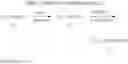 Fig. 23 - COMBINATION OF MORPHINAN COMPOUNDS AND ANTIDEPRESSANT FOR THE TREATMENT OF PSEUDOBULBAR AFFECT, NEUROLOGICAL DISEASES, INTRACTABLE AND CHRONIC PAIN AND BRAIN INJURY
