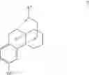 Fig. 28 - COMBINATION OF MORPHINAN COMPOUNDS AND ANTIDEPRESSANT FOR THE TREATMENT OF PSEUDOBULBAR AFFECT, NEUROLOGICAL DISEASES, INTRACTABLE AND CHRONIC PAIN AND BRAIN INJURY
