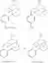 Fig. 30 - COMBINATION OF MORPHINAN COMPOUNDS AND ANTIDEPRESSANT FOR THE TREATMENT OF PSEUDOBULBAR AFFECT, NEUROLOGICAL DISEASES, INTRACTABLE AND CHRONIC PAIN AND BRAIN INJURY