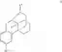 Fig. 33 - COMBINATION OF MORPHINAN COMPOUNDS AND ANTIDEPRESSANT FOR THE TREATMENT OF PSEUDOBULBAR AFFECT, NEUROLOGICAL DISEASES, INTRACTABLE AND CHRONIC PAIN AND BRAIN INJURY