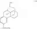 Fig. 48 - COMBINATION OF MORPHINAN COMPOUNDS AND ANTIDEPRESSANT FOR THE TREATMENT OF PSEUDOBULBAR AFFECT, NEUROLOGICAL DISEASES, INTRACTABLE AND CHRONIC PAIN AND BRAIN INJURY