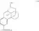 Fig. 50 - COMBINATION OF MORPHINAN COMPOUNDS AND ANTIDEPRESSANT FOR THE TREATMENT OF PSEUDOBULBAR AFFECT, NEUROLOGICAL DISEASES, INTRACTABLE AND CHRONIC PAIN AND BRAIN INJURY