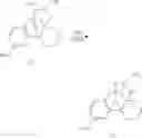 Fig. 51 - COMBINATION OF MORPHINAN COMPOUNDS AND ANTIDEPRESSANT FOR THE TREATMENT OF PSEUDOBULBAR AFFECT, NEUROLOGICAL DISEASES, INTRACTABLE AND CHRONIC PAIN AND BRAIN INJURY