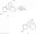 Fig. 52 - COMBINATION OF MORPHINAN COMPOUNDS AND ANTIDEPRESSANT FOR THE TREATMENT OF PSEUDOBULBAR AFFECT, NEUROLOGICAL DISEASES, INTRACTABLE AND CHRONIC PAIN AND BRAIN INJURY