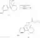 Fig. 53 - COMBINATION OF MORPHINAN COMPOUNDS AND ANTIDEPRESSANT FOR THE TREATMENT OF PSEUDOBULBAR AFFECT, NEUROLOGICAL DISEASES, INTRACTABLE AND CHRONIC PAIN AND BRAIN INJURY