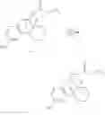 Fig. 54 - COMBINATION OF MORPHINAN COMPOUNDS AND ANTIDEPRESSANT FOR THE TREATMENT OF PSEUDOBULBAR AFFECT, NEUROLOGICAL DISEASES, INTRACTABLE AND CHRONIC PAIN AND BRAIN INJURY