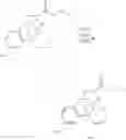 Fig. 55 - COMBINATION OF MORPHINAN COMPOUNDS AND ANTIDEPRESSANT FOR THE TREATMENT OF PSEUDOBULBAR AFFECT, NEUROLOGICAL DISEASES, INTRACTABLE AND CHRONIC PAIN AND BRAIN INJURY