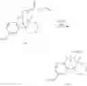 Fig. 56 - COMBINATION OF MORPHINAN COMPOUNDS AND ANTIDEPRESSANT FOR THE TREATMENT OF PSEUDOBULBAR AFFECT, NEUROLOGICAL DISEASES, INTRACTABLE AND CHRONIC PAIN AND BRAIN INJURY