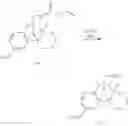 Fig. 57 - COMBINATION OF MORPHINAN COMPOUNDS AND ANTIDEPRESSANT FOR THE TREATMENT OF PSEUDOBULBAR AFFECT, NEUROLOGICAL DISEASES, INTRACTABLE AND CHRONIC PAIN AND BRAIN INJURY