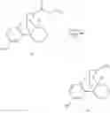 Fig. 58 - COMBINATION OF MORPHINAN COMPOUNDS AND ANTIDEPRESSANT FOR THE TREATMENT OF PSEUDOBULBAR AFFECT, NEUROLOGICAL DISEASES, INTRACTABLE AND CHRONIC PAIN AND BRAIN INJURY