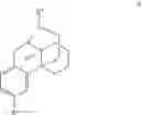 Fig. 59 - COMBINATION OF MORPHINAN COMPOUNDS AND ANTIDEPRESSANT FOR THE TREATMENT OF PSEUDOBULBAR AFFECT, NEUROLOGICAL DISEASES, INTRACTABLE AND CHRONIC PAIN AND BRAIN INJURY