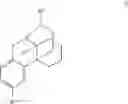 Fig. 63 - COMBINATION OF MORPHINAN COMPOUNDS AND ANTIDEPRESSANT FOR THE TREATMENT OF PSEUDOBULBAR AFFECT, NEUROLOGICAL DISEASES, INTRACTABLE AND CHRONIC PAIN AND BRAIN INJURY
