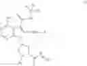 Fig. 02 - EGFR INHIBITOR