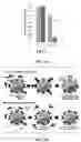 Fig. 02 - MATERIALS AND METHODS FOR MITIGATING IMMUNE-SENSITIZATION