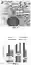 Fig. 03 - MATERIALS AND METHODS FOR MITIGATING IMMUNE-SENSITIZATION
