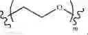 Fig. 167 - METHODS AND COMPOUNDS FOR THE TREATMENT OF FRAGILE X