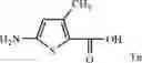 Fig. 320 - METHODS AND COMPOUNDS FOR THE TREATMENT OF FRAGILE X