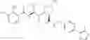 Fig. 167 - THERAPEUTICALLY USEFUL CURE-PRO MOLECULES FOR E3 LIGASE MEDIATED DEGRADATION OF PROTEINS, AND METHODS OF MAKING AND USING THEM