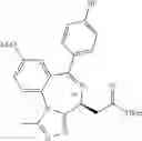 Fig. 197 - THERAPEUTICALLY USEFUL CURE-PRO MOLECULES FOR E3 LIGASE MEDIATED DEGRADATION OF PROTEINS, AND METHODS OF MAKING AND USING THEM
