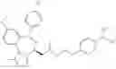 Fig. 320 - THERAPEUTICALLY USEFUL CURE-PRO MOLECULES FOR E3 LIGASE MEDIATED DEGRADATION OF PROTEINS, AND METHODS OF MAKING AND USING THEM