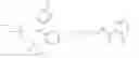Fig. 366 - THERAPEUTICALLY USEFUL CURE-PRO MOLECULES FOR E3 LIGASE MEDIATED DEGRADATION OF PROTEINS, AND METHODS OF MAKING AND USING THEM