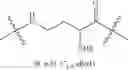 Fig. 1007 - METHODS AND COMPOUNDS FOR THE TREATMENT OF GENETIC DISEASE
