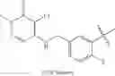 Fig. 1069 - METHODS AND COMPOUNDS FOR THE TREATMENT OF GENETIC DISEASE