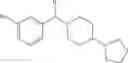 Fig. 167 - METHODS AND COMPOUNDS FOR THE TREATMENT OF GENETIC DISEASE