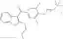 Fig. 197 - METHODS AND COMPOUNDS FOR THE TREATMENT OF GENETIC DISEASE
