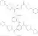 Fig. 294 - METHODS AND COMPOUNDS FOR THE TREATMENT OF GENETIC DISEASE