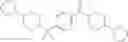 Fig. 320 - METHODS AND COMPOUNDS FOR THE TREATMENT OF GENETIC DISEASE
