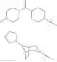 Fig. 331 - METHODS AND COMPOUNDS FOR THE TREATMENT OF GENETIC DISEASE