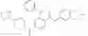 Fig. 366 - METHODS AND COMPOUNDS FOR THE TREATMENT OF GENETIC DISEASE