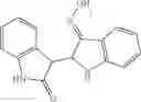Fig. 511 - METHODS AND COMPOUNDS FOR THE TREATMENT OF GENETIC DISEASE