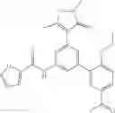 Fig. 596 - METHODS AND COMPOUNDS FOR THE TREATMENT OF GENETIC DISEASE