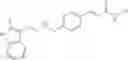 Fig. 735 - METHODS AND COMPOUNDS FOR THE TREATMENT OF GENETIC DISEASE