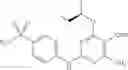 Fig. 746 - METHODS AND COMPOUNDS FOR THE TREATMENT OF GENETIC DISEASE